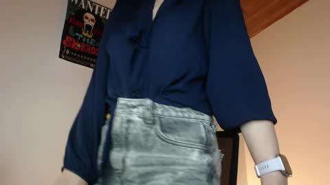 gaitan4 online show from 28, 2, 2026