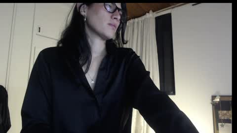 gaitan4 online show from 5, 5, 2026