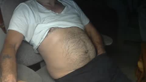 gajr59 online show from 7, 10, 2025