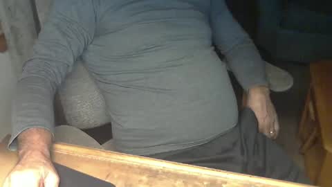 gajr59 online show from 13, 10, 2025