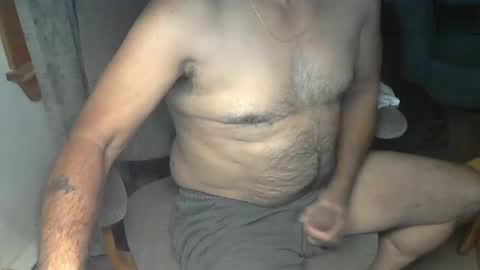 gajr59 online show from 18, 10, 2025