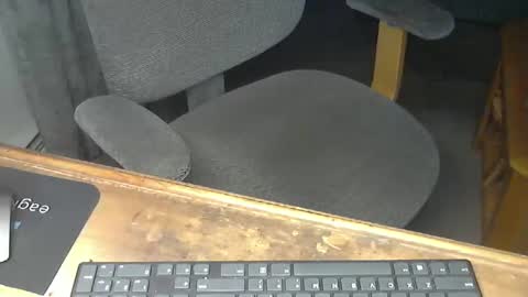 gajr59 online show from 22, 10, 2025