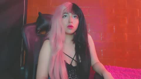 Kate 3 online show from 11, 12, 2024