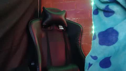 Kate 3 online show from 18, 2, 2025