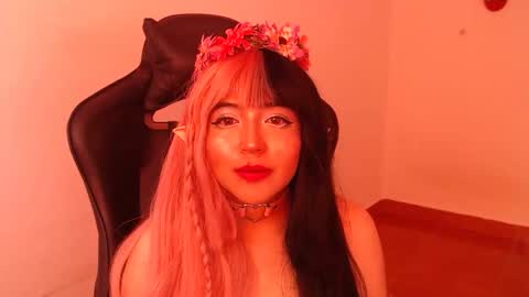 Kate 3 online show from 25, 9, 2025