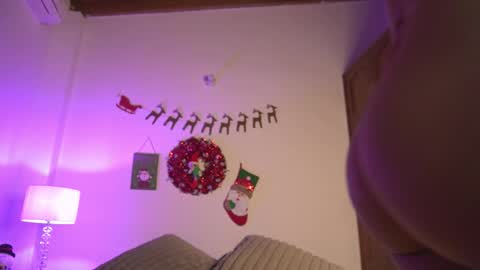 gala_monroe online show from 20, 12, 2025