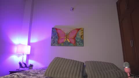 gala_monroe online show from 26, 6, 2026