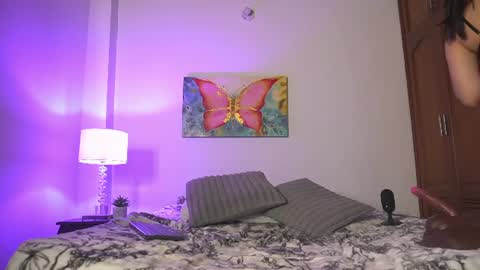 gala_monroe online show from 18, 7, 2026