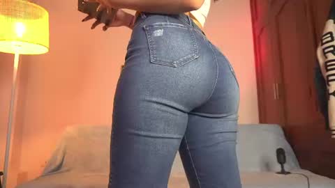 gala_monroe online show from 24, 7, 2026