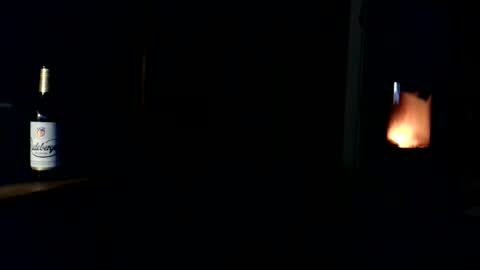 galadriel869 online show from 14, 12, 2025