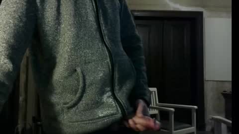 galadriel869 online show from 22, 3, 2026