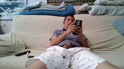 galante online show from 5, 5, 2026