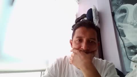 galante online show from 6, 5, 2026