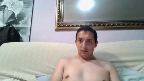 galante online show from 25, 5, 2026