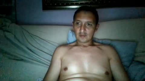 galante online show from 28, 6, 2026