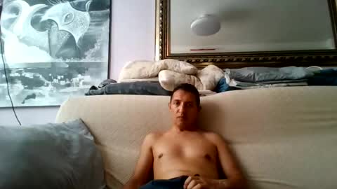 galante online show from 11, 7, 2026