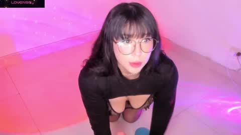 Snapshot of galaxgnn chatting on 22, 9, 2025 PROXIMO SHOW NOVIEMBRE 16   NEXT SHOW NOVEMBER  16    online show from 22, 9, 2025