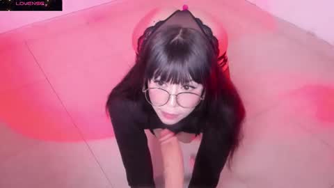 Snapshot of galaxgnn chatting on 6, 10, 2025 PROXIMO SHOW NOVIEMBRE 16   NEXT SHOW NOVEMBER  16    online show from 6, 10, 2025