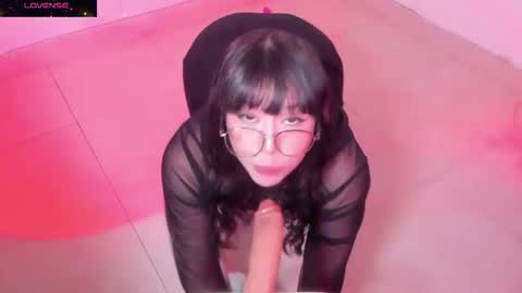 Snapshot of galaxgnn chatting on 10, 10, 2025 PROXIMO SHOW NOVIEMBRE 16   NEXT SHOW NOVEMBER  16    online show from 10, 10, 2025