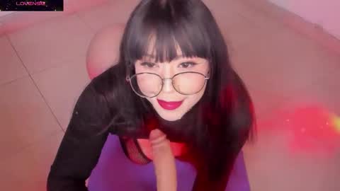 PROXIMO SHOW NOVIEMBRE 16   NEXT SHOW NOVEMBER  16    online show from 20, 11, 2025