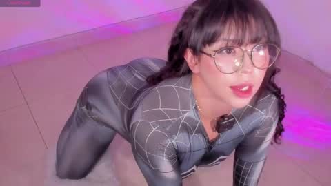 PROXIMO SHOW NOVIEMBRE 16   NEXT SHOW NOVEMBER  16    online show from 30, 3, 2026