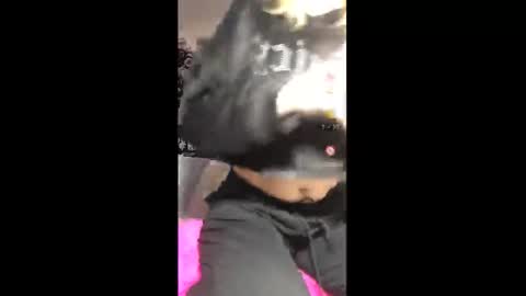 Snapshot of galaxxyrose chatting on 1, 2, 2026 GalaxxyRose online show from 1, 2, 2026