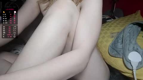 Snapshot of galaxxyrose chatting on 28, 2, 2026 GalaxxyRose online show from 28, 2, 2026