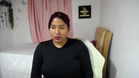 Galdo online show from 11, 2, 2025