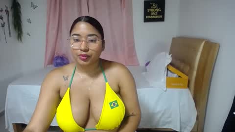 Galdo online show from 2, 3, 2025