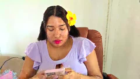 Galdo online show from 17, 12, 2025