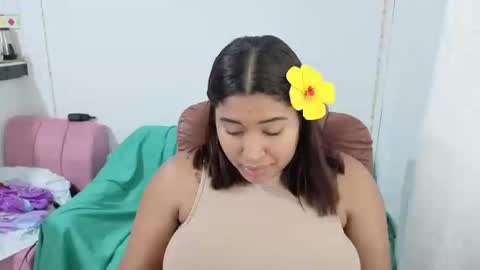 Galdo online show from 16, 3, 2026