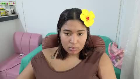 Galdo online show from 19, 3, 2026