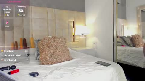  Gale  online show from 12, 1, 2025