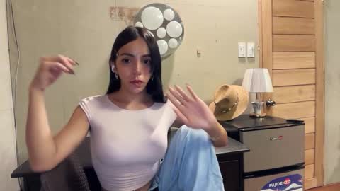 galileii online show from 18, 9, 2025