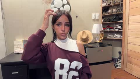 galileii online show from 11, 11, 2025