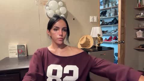 galileii online show from 24, 11, 2025