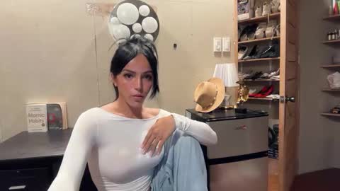 galileii online show from 30, 11, 2025