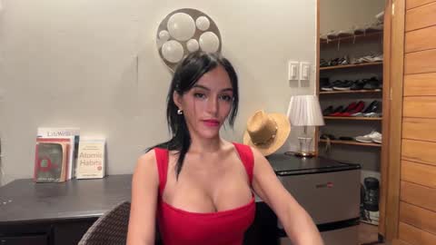 galileii online show from 16, 2, 2026