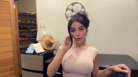 galileii online show from 2, 3, 2026