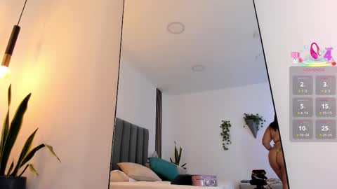 Galilea online show from 19, 2, 2026