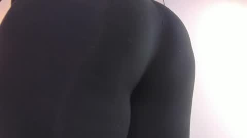 Galilea online show from 2, 3, 2026