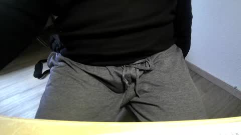 Stutzen online show from 7, 2, 2026