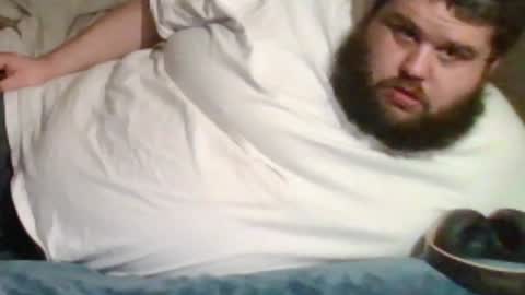 Snapshot of galvanator234 chatting on 7, 1, 2025 I love all thick bbw chubby husky women online show from 7, 1, 2025