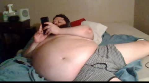 Snapshot of galvanator234 chatting on 9, 1, 2025 I love all thick bbw chubby husky women online show from 9, 1, 2025