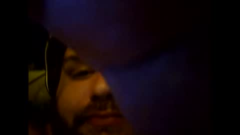 Snapshot of galvanator234 chatting on 26, 2, 2025 I love all thick bbw chubby husky women online show from 26, 2, 2025