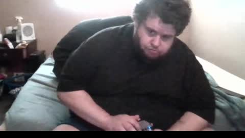 Snapshot of galvanator234 chatting on 5, 3, 2025 I love all thick bbw chubby husky women online show from 5, 3, 2025