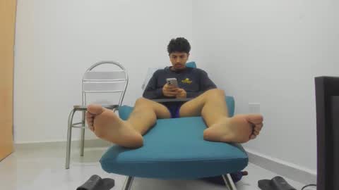 galvis_bbc online show from 2, 2, 2026