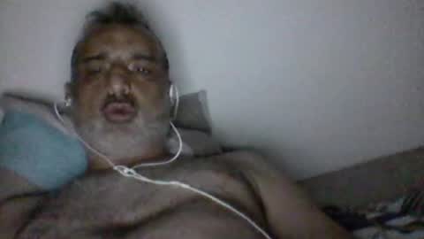 gamane3575 online show from 22, 6, 2026