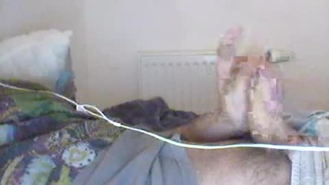 gamane3575 online show from 5, 7, 2026