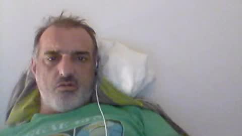 gamane3575 online show from 19, 7, 2026